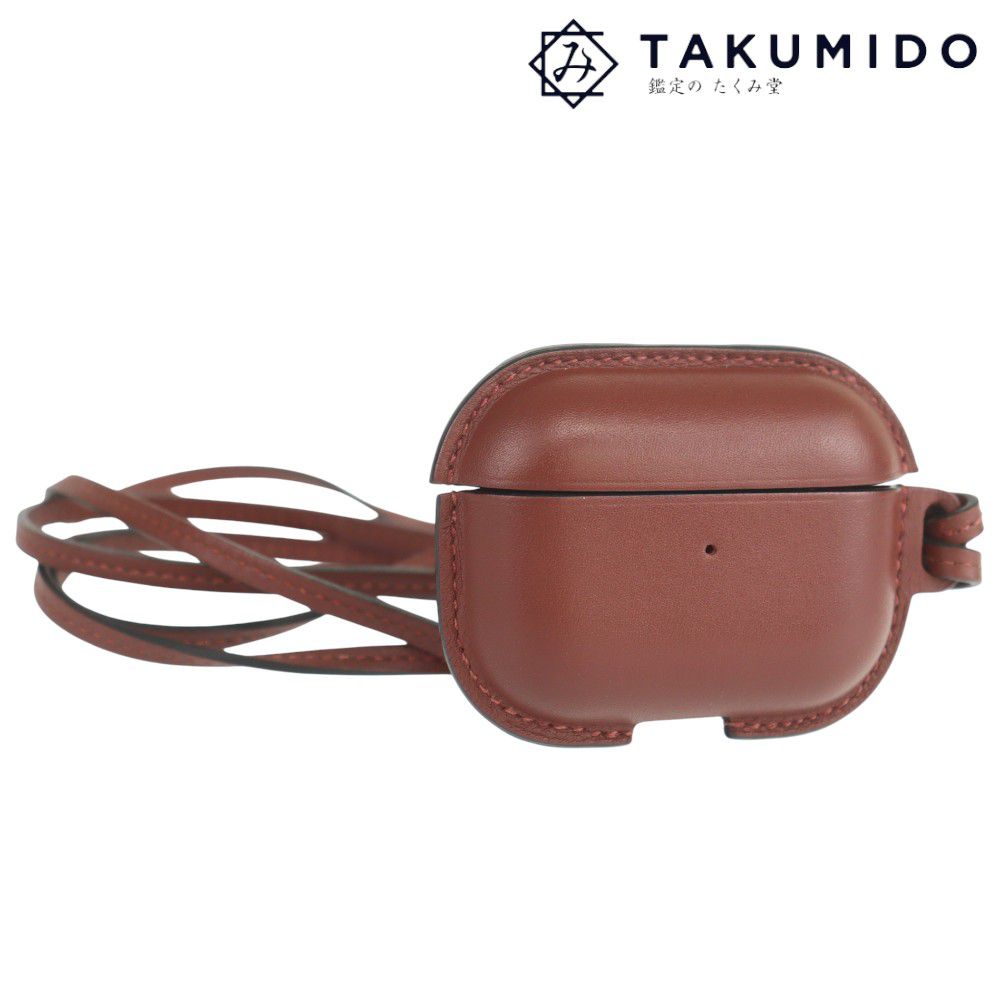 楽天市場】エルメス イヤホンの通販