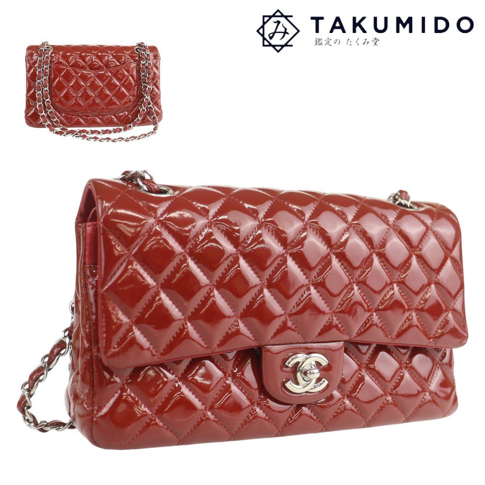 楽天市場】赤 レッド（ブランドシャネル）（トートバッグ｜レディース