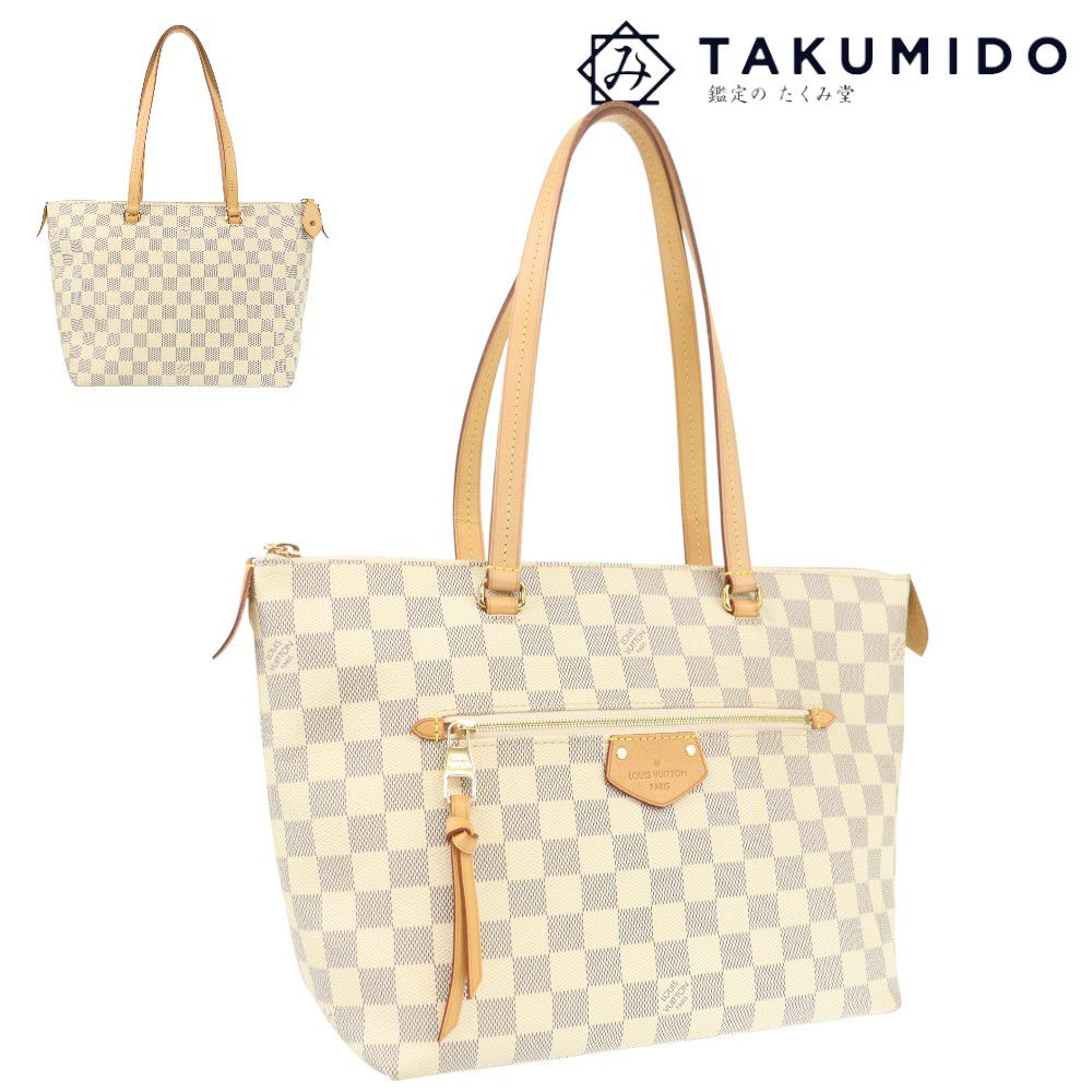 楽天市場】ルイヴィトン イエナpmの通販