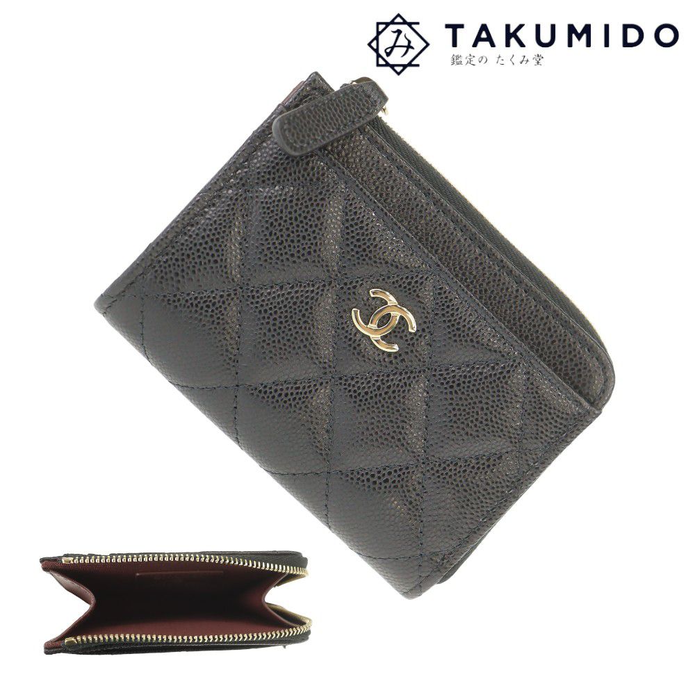 ����ͥ� �����ɥ����� �ޥȥ�å� ���饷�å� ̤���� �֥�å� ������ɶ�� ����ӥ������� CHANEL ����š� | �����󥱡��� �ե��å���� ����ѥ�...