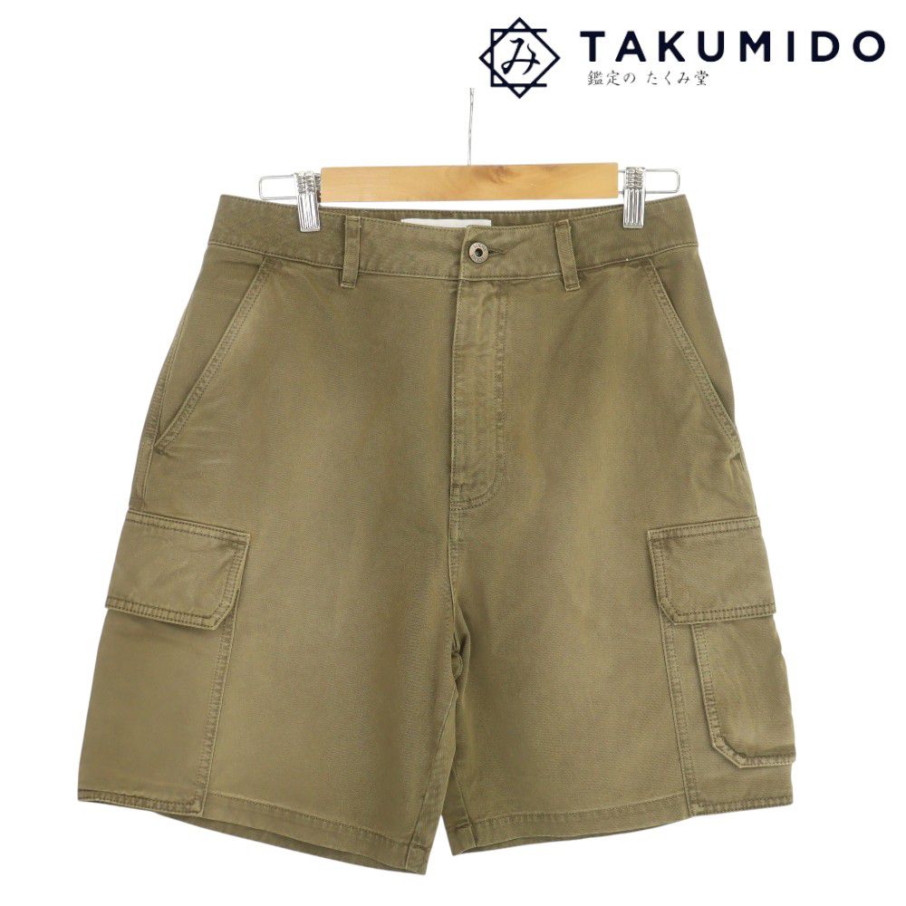 楽天市場】メンズ パンツ（ブランドロエベ）（レディースファッション