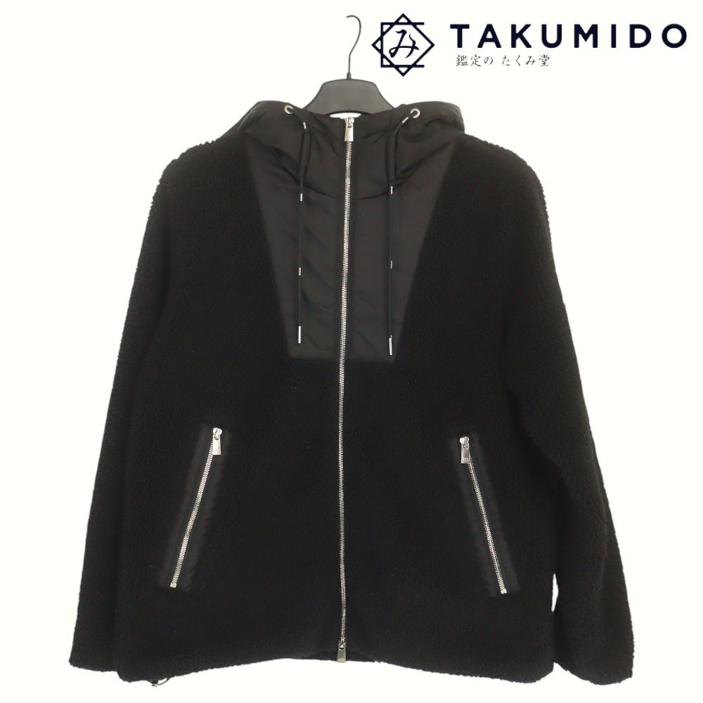 楽天市場】tatras 中古（ブランドタトラス）（メンズファッション）の通販