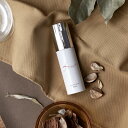 フェルネ Ferne 乳液 エマルジョンセラム 国産 保湿 美容液 日本製 フェイス 顔 コスメ 化粧品 30ml×2本セット スクワラン ヒアルロン酸 プラセ...