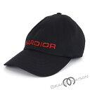 ABランク【ディオールオム】キャップ/733C903WI363/ブラック/2017AW/Dior Homme【中古】