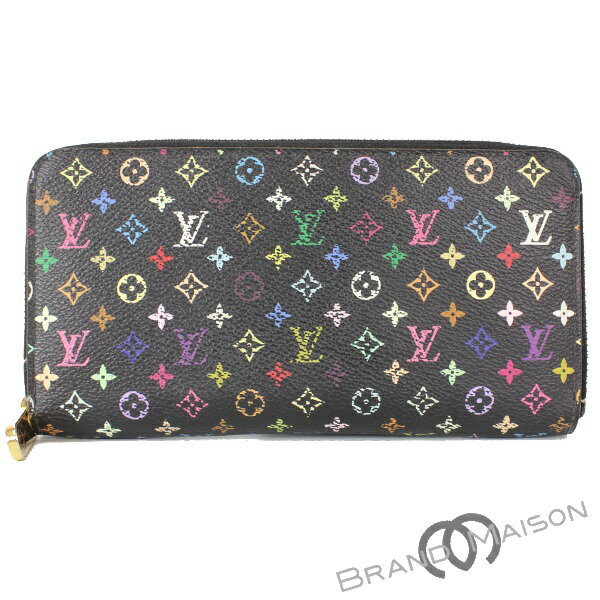 B 륤ȥ åԡå M60244 ޥ顼 Υ ӥå Louis Vuitton Ĺ  ...