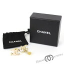 シャネル イヤリング ココマーク ピンク エナメル 10 P CHANEL レディース アクセサリー 【中古】