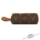 AN CEBg GeCg{[hDSt St{[P[X M58249 mO LOUIS VUITTON uE yÁz