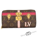 AN CEBg Wbs[EHbg M62616 mO T}[gN LOUIS VUITTON Eht@Xi[z fB[X pink yÁz