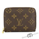 BN CEBg Wbs[RCp[X M60067 mO LOUIS VUITTON K RCP[X yÁz