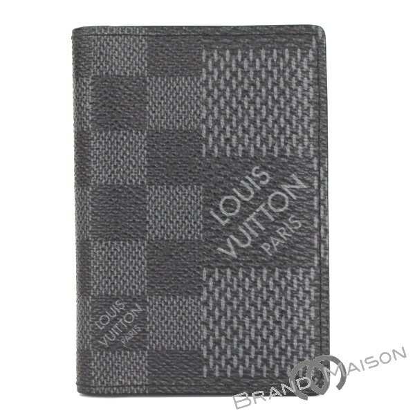 Vil CEBg I[KiCU[EhDE|bV J[hP[X N60431 mOOtBbg3D h LOUIS VUITTON black