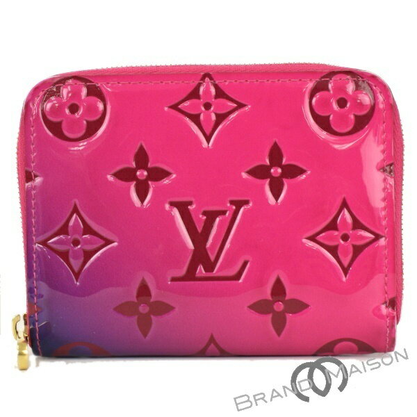 AB 륤ȥ åԡѡ M64159    LOUIS VUITTON  󥱡...