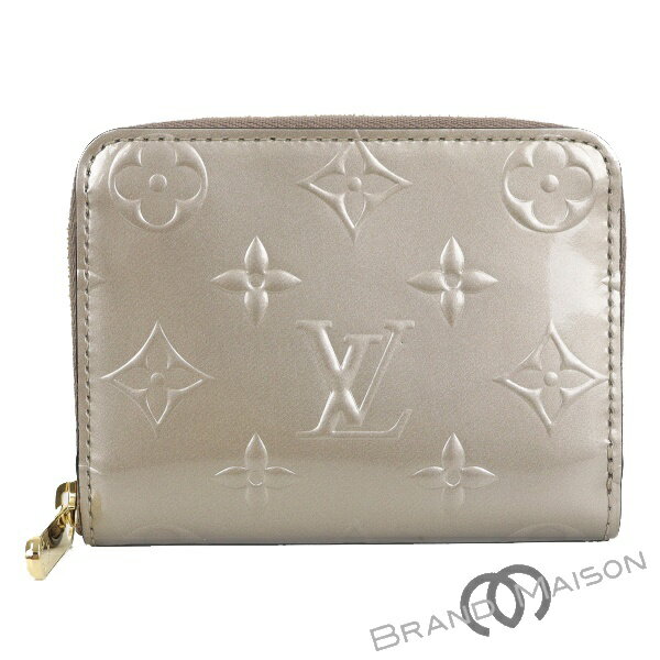 Ʊ͡ڥ륤ȥۥåԡѡ/M69795/Υࡦ/ȡ/LOUIS VUITTON//󥱡...