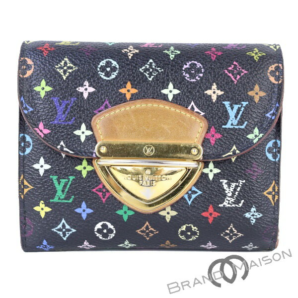 BC󥯡ڥ륤ȥۥݥȥե桦祤/M60282/Υࡦޥ顼//Υ/LOUIS VUITTON/...