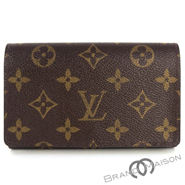 B󥯡ڥ륤ȥۥݥ ͡ӥ ȥ쥾/Lեʡ/M61730/Υ/LOUIS VUITTON/֥饦...