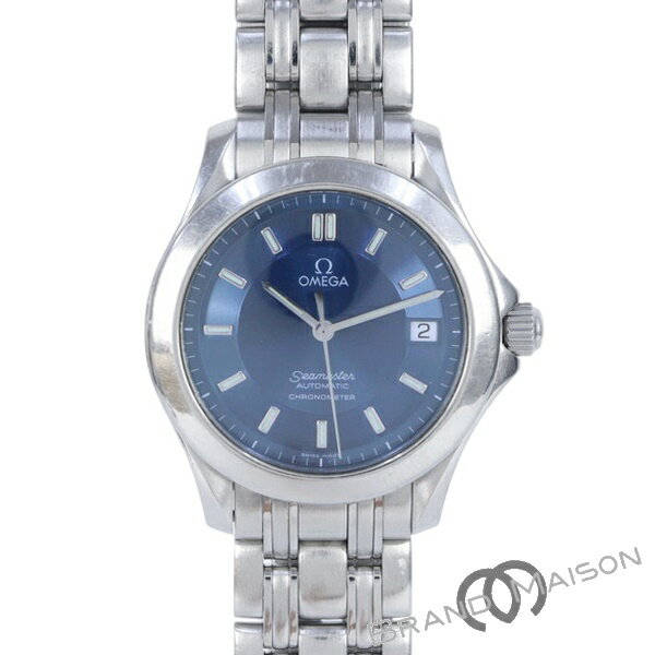 OMEGA オメガ Seamaster シーマスター2501. 80 自動巻 楽天市場】オメガ シーマスター 2501の通販