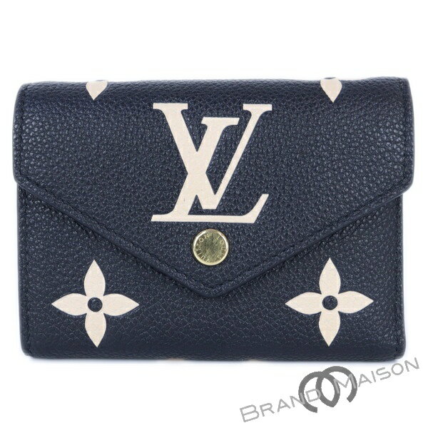 Ʊ͡ڥ륤ȥۥݥȥե桦ȥ꡼/M80968/Υࡦץ/Υ/Х顼//LOUIS V...