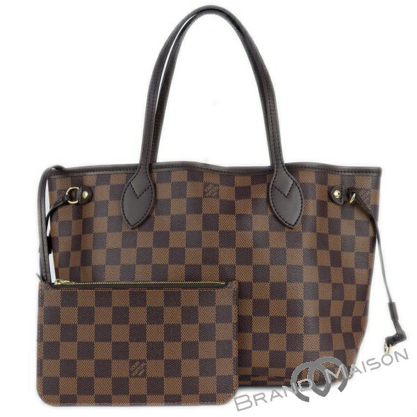 【国内発送】Louis Vuitton ネヴァーフル PM バッグ 楽天市場】ヴィトン ネヴァーフルpm 未使用の通販
