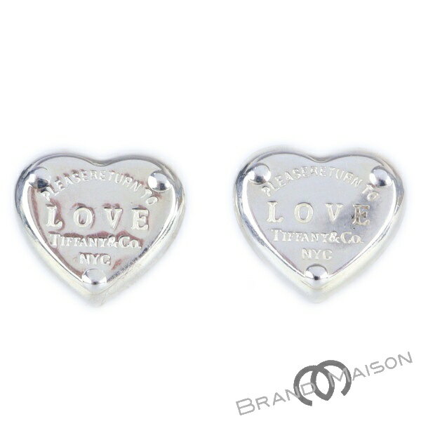 【中古】ABランクリターントゥティ...