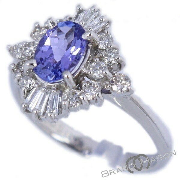 ����Ʊ�͡ڥ��奨�꡼�ۥ��󥶥ʥ��ȥ��/���������/Pt900/10��/4.8g/����/��ǥ�����/���������꡼����š�