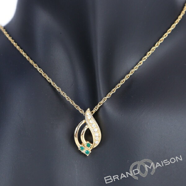 楽天市場】dior kif（ネックレス・ペンダント｜レディース