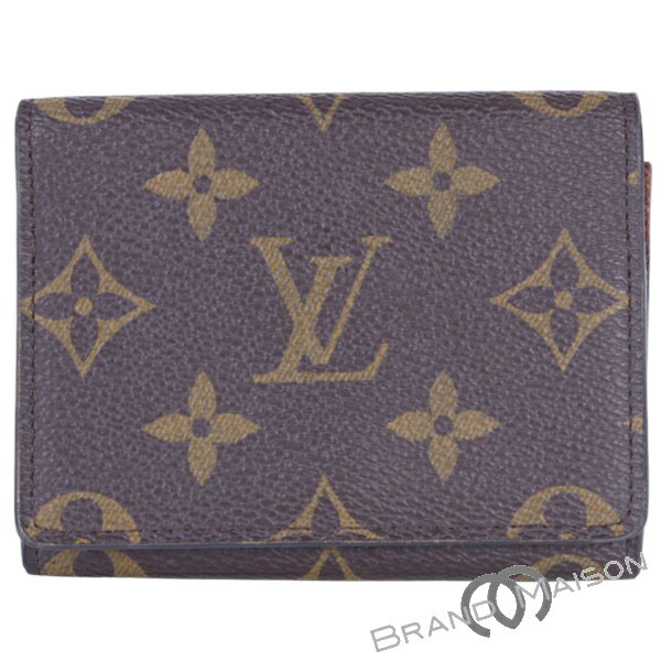 新品同様アンヴェロップ・カルト・ヴ...