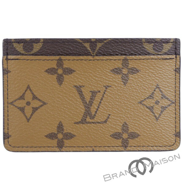 未使用品ポルトカルト・サーンプル/...