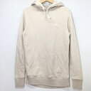 Stussy ステューシー とは 有名なストックロゴについても紹介 Feelingfashion