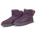 UGG クラシックブーツ C