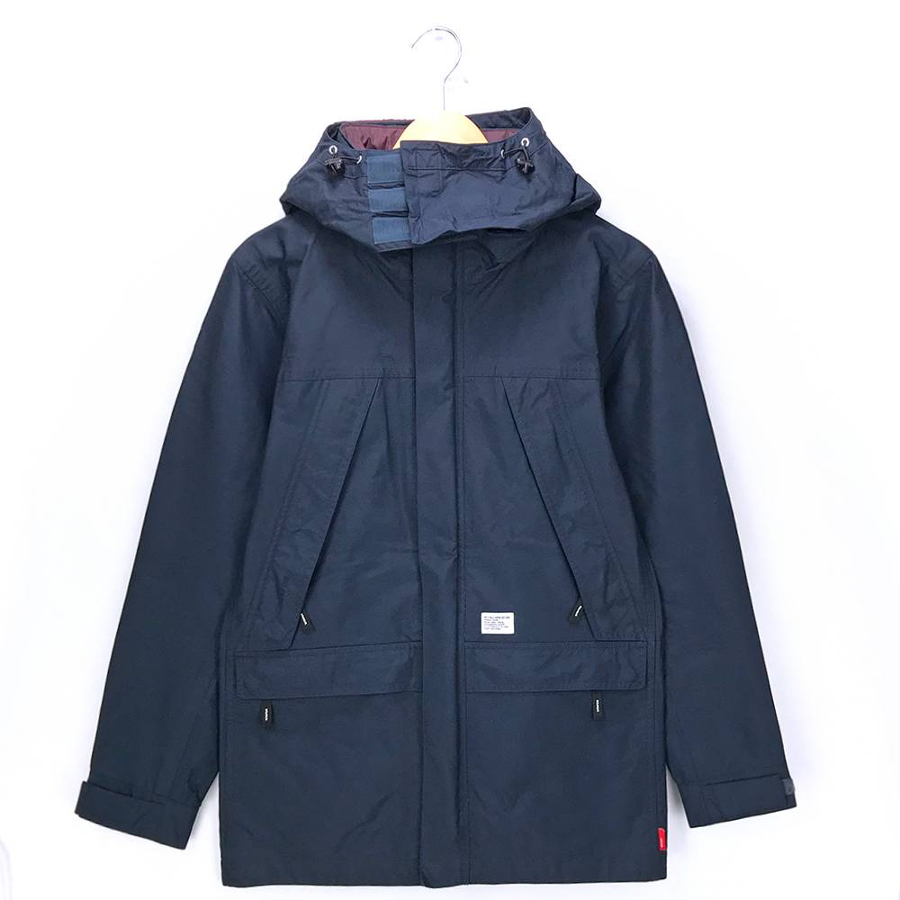 楽天市場】wtaps マウンテンパーカー(メンズファッション)の通販 楽天市場】wtaps マウンテンパーカー(メンズファッション)の通販