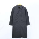 ~^[ ALL-WEATHER COAT ubN AE^[ O military  yÁzk-0349