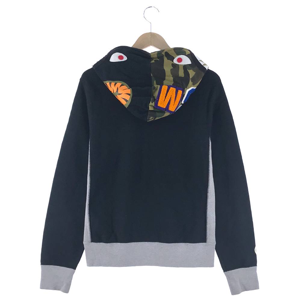 楽天市場】a bathing ape シャーク 中古の通販 楽天市場】a bathing ape シャーク 中古の通販