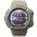 CASIO カシオ G-SHOCK ジーショック Gショック...