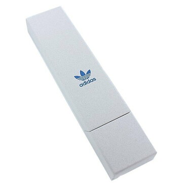 adidas アディダス ペア ウォッチ メンズ レディース 同ペア セット シェア 男女兼用 ユニセックス おそろい オフィス カジュアル プレゼント ネイビー ブラウン 茶色 レザー 革ベルト
