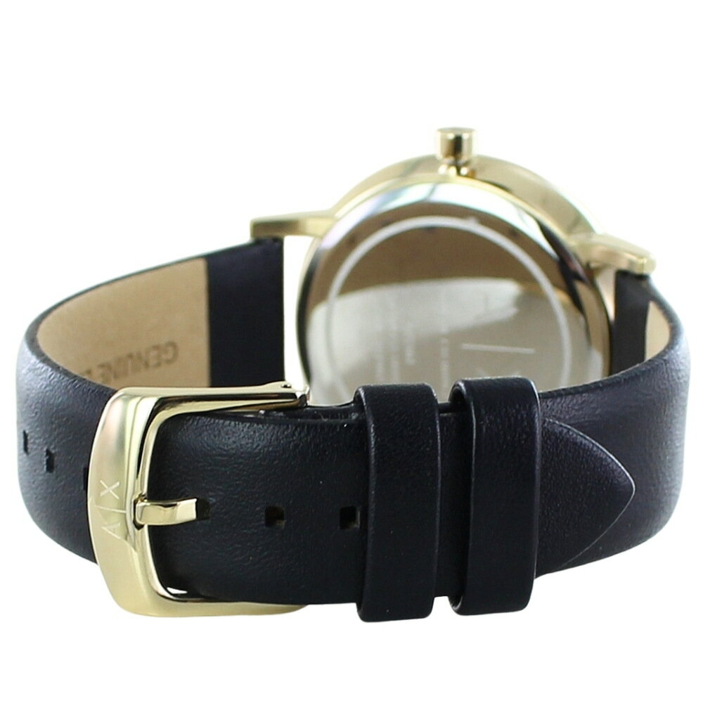 【送料無料】kenneth cole quartz date watch