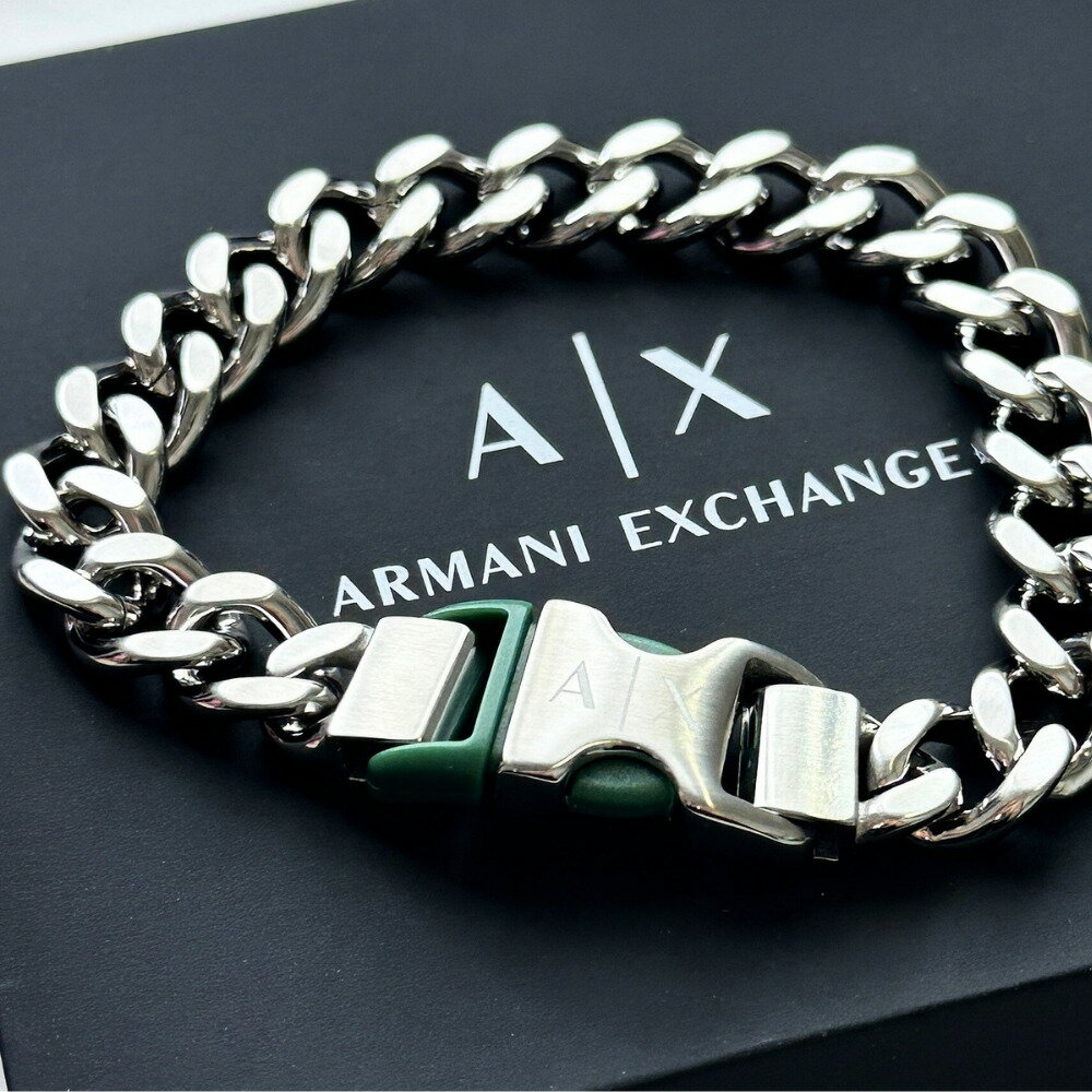 ޡ˥ ֥쥹å ˥å  ǥ  ƥ쥹  ʥХå Сߥ꡼  ǰ ...