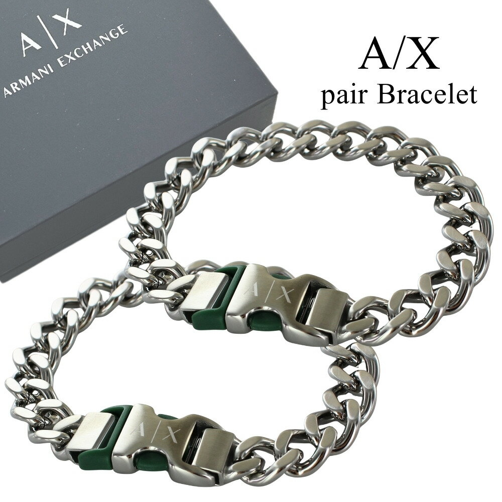 ޡ˥ ڥ֥쥹å · ˥å 2ܥå  ǥ  Сߥ꡼ ʥХå 20 30...