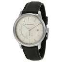 󂠂 Ȃ tiȂ o[o[ Y The Classic Round NVbNEh 40mm ubN U[ BU10000 rWlX j aMtg j ̓ j