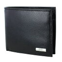 カルバンクライン メンズ 父の日 財布 二つ折り財布 メンズ財布 革 財布 黒 ブラック Wallet men 誕生日プレゼント 記念日 ギフト 男性 祝い 敬老の日 実用的 プレゼント ランキング お祝い(4)