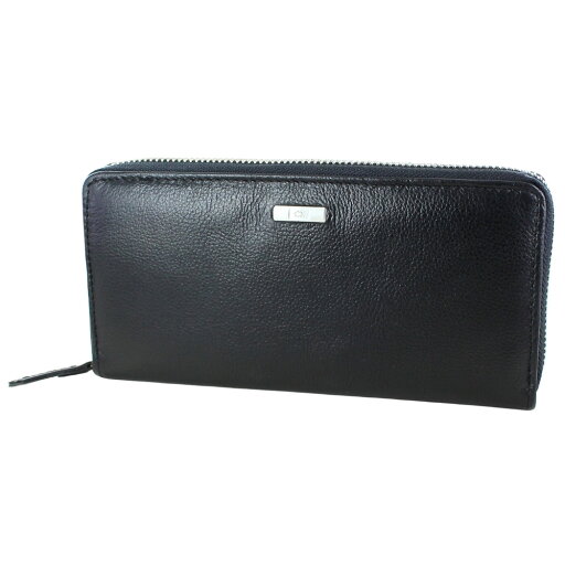 カルバンクライン メンズ 長財布 メンズ財布 ファスナー チャック メンズ長財布 革 財布 黒 ブラック Wallet men 誕生日プレゼント 記念日 ギフト 男性 祝い 父の日 敬老の日 実用的 プレゼント 卒業 入学 お祝い カルバンクライン メンズ 長財布 メンズ財布 ファスナー チャック メンズ長財布 革 財布 黒 ブラック Wallet men 誕生日プレゼント 記念日 ギフト 男性 祝い 父の日 敬老の日 実用的 プレゼント 卒業 入学 お祝い