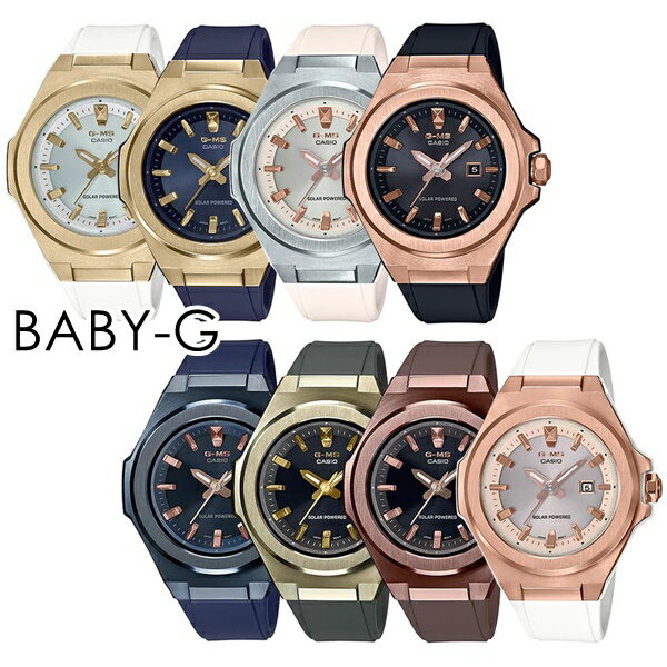  Baby-G ٥ӡG ¿Υ顼 ᥿륱 鴶 ץ ߥ˥ޥ   30 40 ٤8ǥ ...