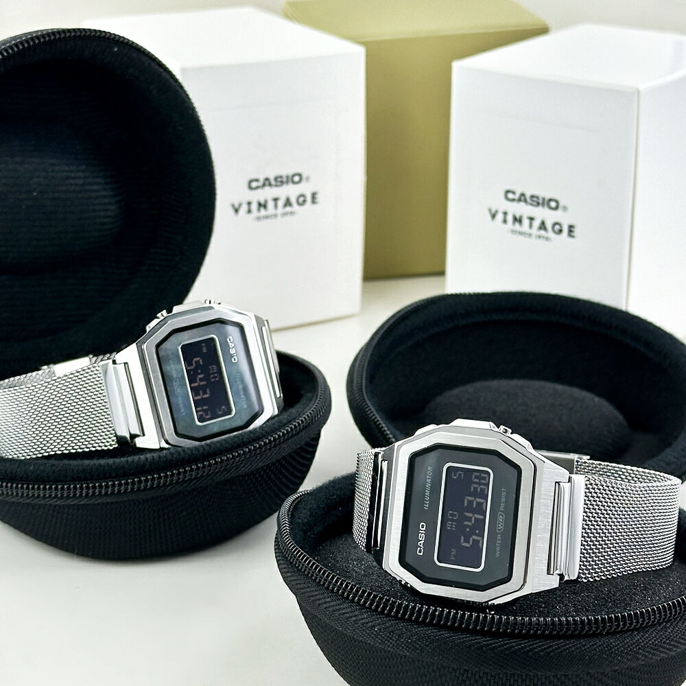 時計 収納ケース 付き 日本未発売 ペアウォッチ カシオ デジタル 家族で使える腕時計 お揃い ペア 親子 友達 兄弟 姉妹 夫婦 カップル　両親 プレゼント 結婚記念日 妻 夫 母 父 敬老の日 ペアギフト クリスマス プレゼント ランキング お祝い