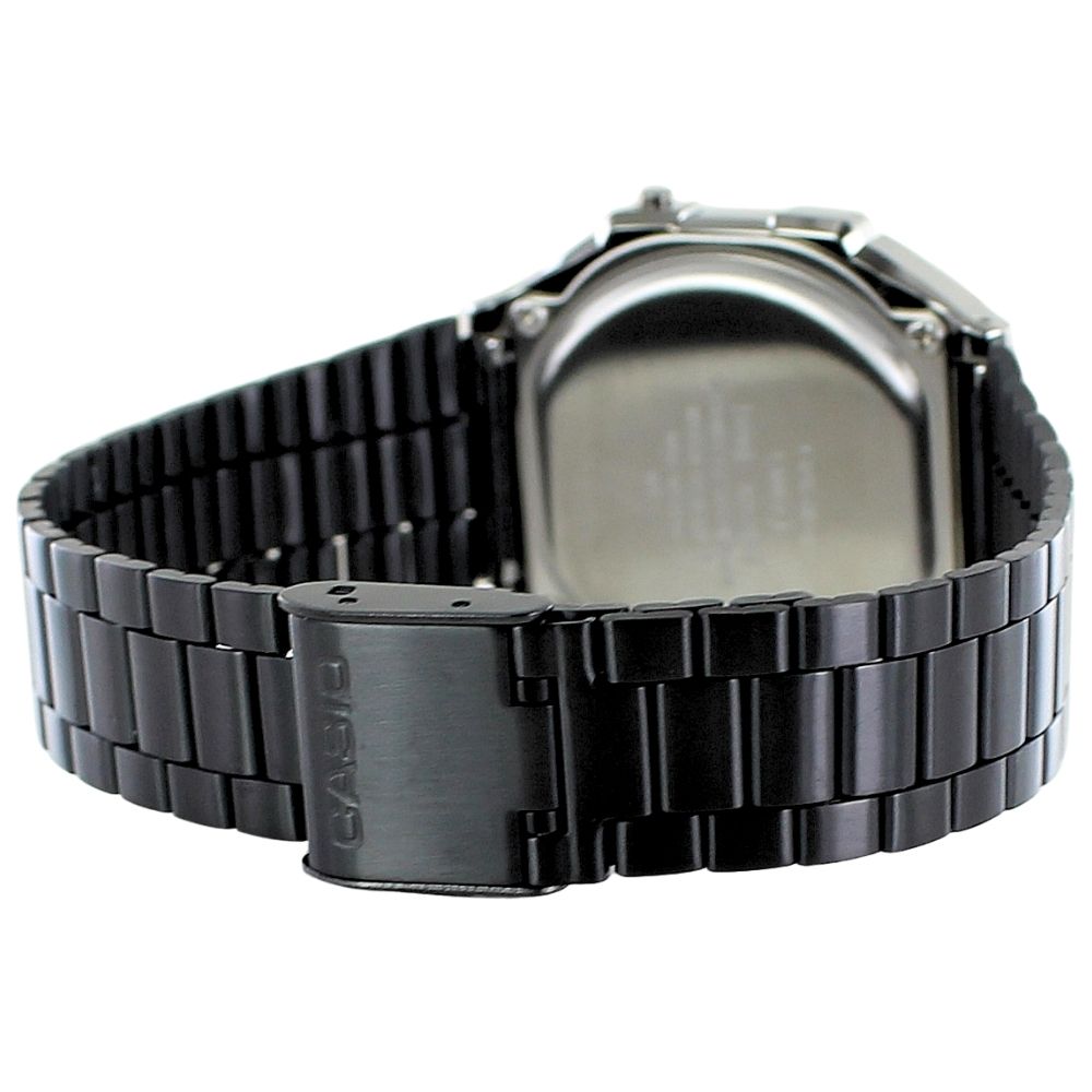 【送料無料】腕時計　ウォッチ　マティーニクラッセフーヴェラペレシルバーサブメートルorologio uomo alviero martini 1a classe pch 720fu vera pelle silver sub 50mt