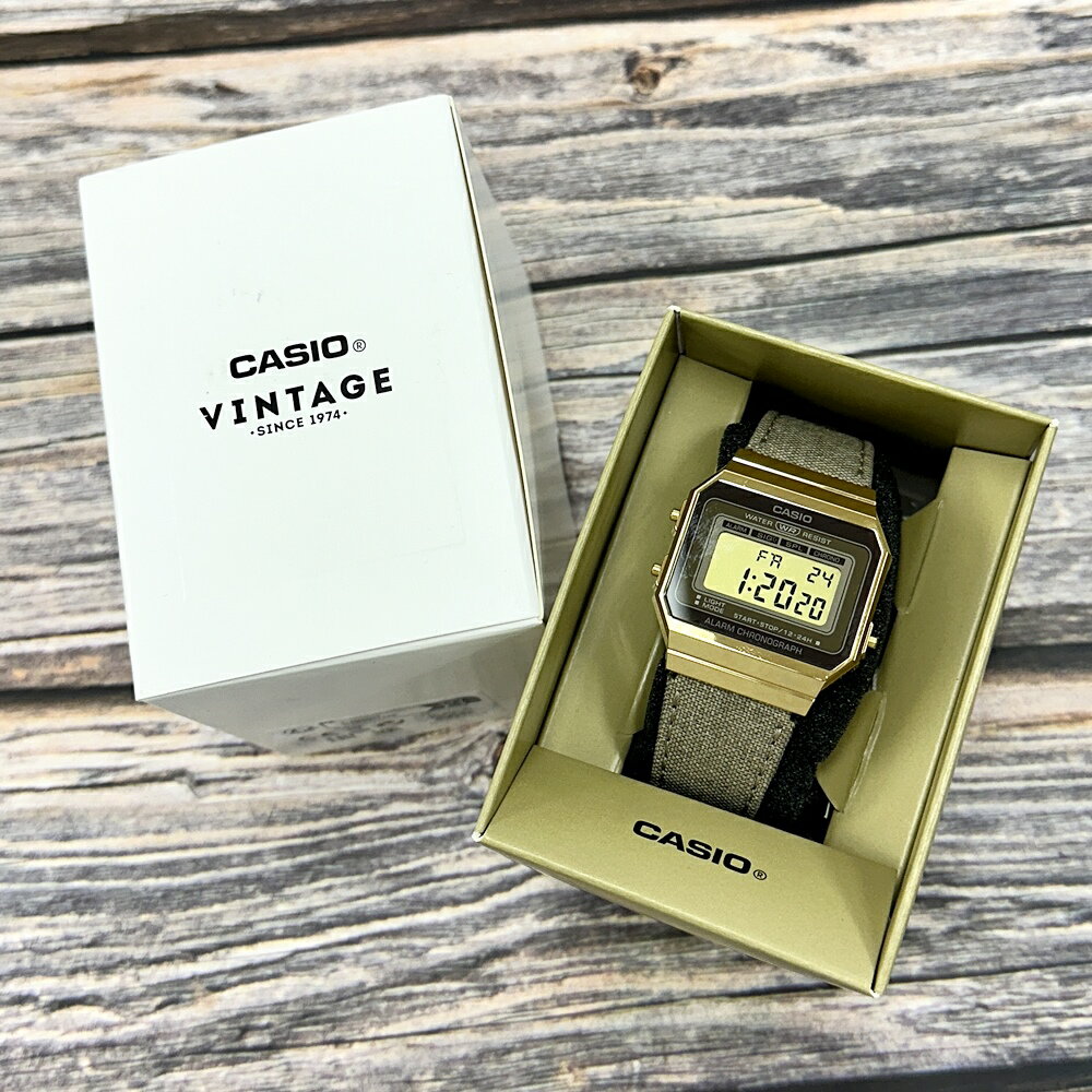 楽天市場】casio 腕時計 ビンテージの通販 楽天市場】casio 腕時計 ビンテージの通販