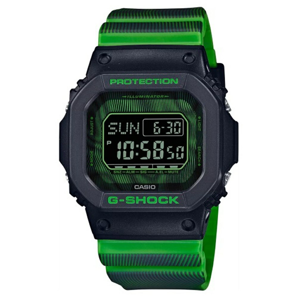  Gå   ¸ߴ å  եå 奢   ǥ ӻ ǥ ̤Ūǥ ָ顼 ꡼ ֥å  ع  CASIO G-SHOCK ˤ  ˤ