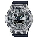 JVI GVbN rbOP[X XPg Jt[W AEghA JbR  t@bV JWA X^CO Y rv AifW ubN O[ mg[ CASIO G-SHOCK j ̓ j