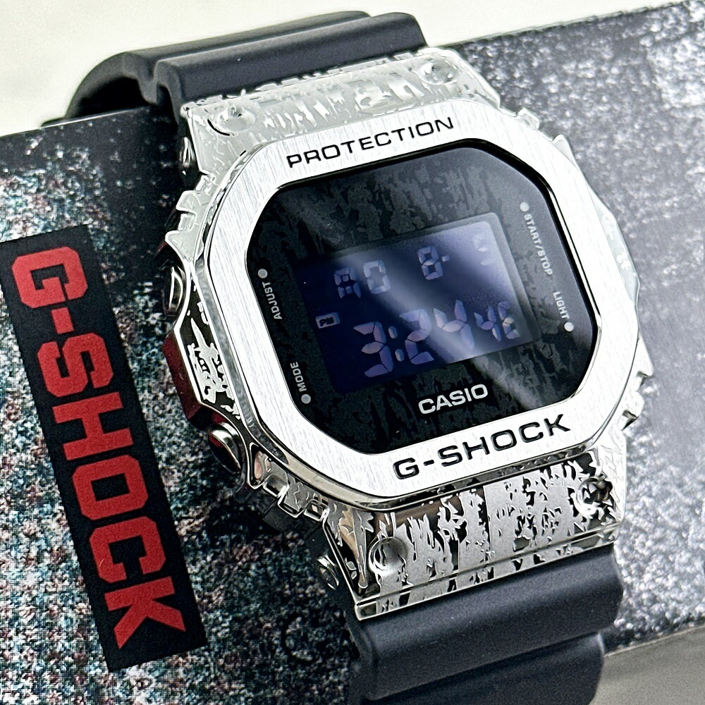 【中古】ORIENT オリエント FAG00001T0 ESTEEM II 自動巻き 男性用 メンズ 腕時計 [並行輸入品]