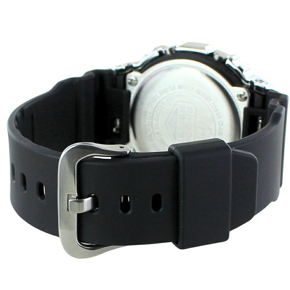 【中古】ORIENT オリエント FAG00001T0 ESTEEM II 自動巻き 男性用 メンズ 腕時計 [並行輸入品]