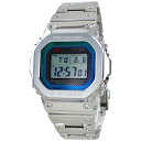 GVbN ^t\[[ dg\[[rv Y W[VbN JVI fW^ t^ Vo[ 20Ch oCN Ki j Mtg a LO CASIO G-SHOCK j ̓ j