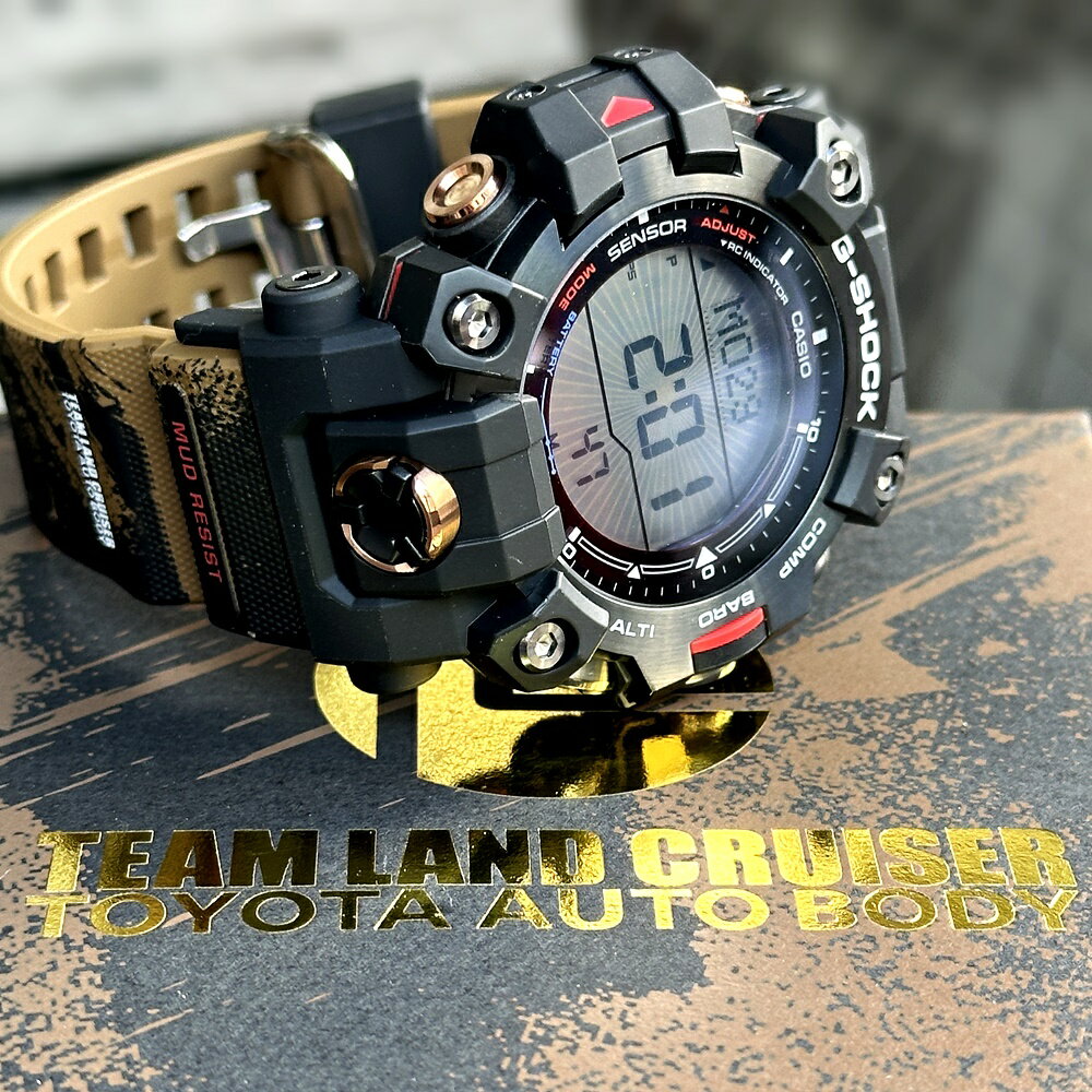 楽天市場】G-SHOCK MUDMAN(モデル(国内/海外)逆輸入・海外 楽天市場】G-SHOCK MUDMAN(モデル(国内/海外)逆輸入・海外