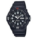 国内正規品 CASIO カシオ スタンダード 腕時計 手表 小学生から使える 水泳 水仕事 釣り メンズ 父の日 レディース 母の日 キッズ 防水 軽い アナロ...